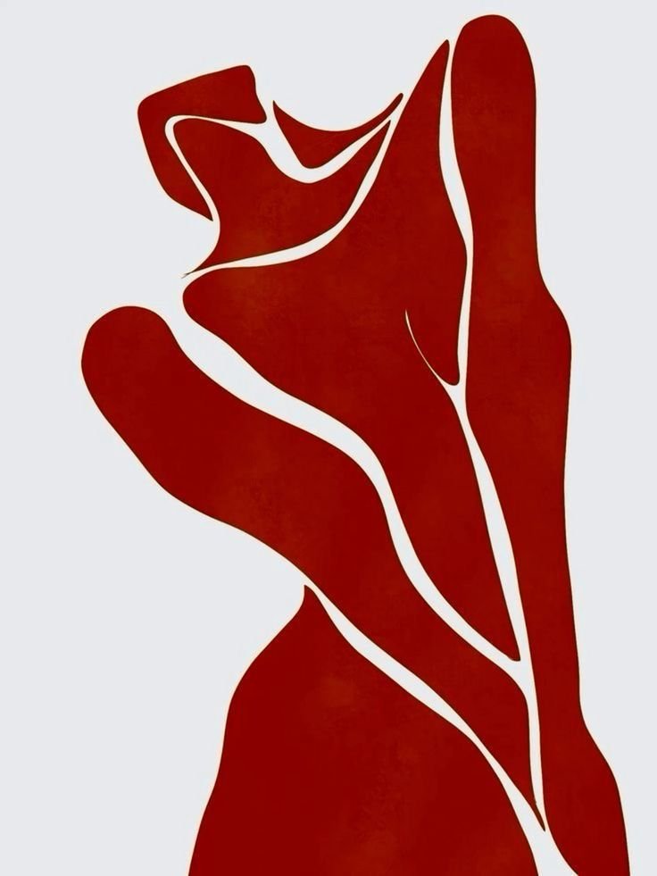 Illustration - Illustrations sample 15